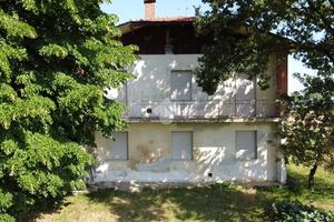 BIFAMILIARE A TRAVERSETOLO