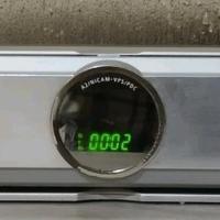 VIDEOREGISTRATORE VHS SAMSUNG SV-657X REVISIONATO 