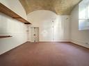 loft-a-roma