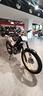montesa-cota-4rt-250-standard