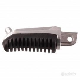 Pedana anteriore sinistra Benelli Cruiser - 58220N