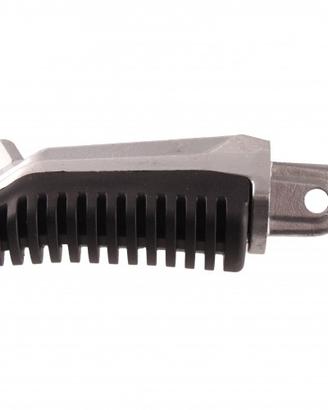 Pedana anteriore sinistra Benelli Cruiser - 58220N