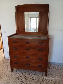 Mobili d epoca
