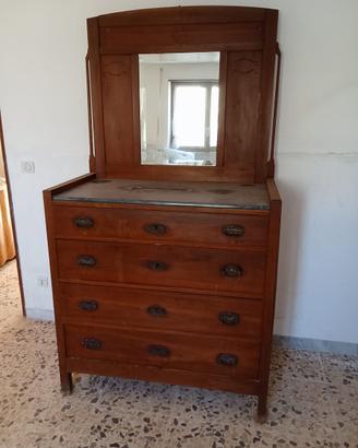 Mobili d epoca