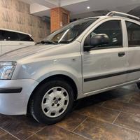 Fiat Panda 1.2 EasyPower Easy