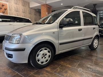 Fiat Panda 1.2 EasyPower Easy