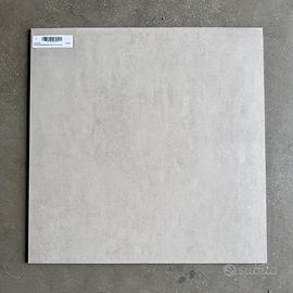 Piastrelle 60x60 Prima Scelta Gres Porcellanato