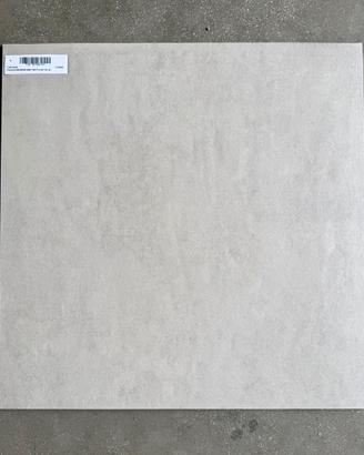 Piastrelle 60x60 Prima Scelta Gres Porcellanato