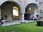 Immagine 19