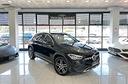mercedes-gla200d-2-0-150cv-autom-4matic-sportplus