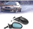 specchietti-retrovisori-per-bmw-serie-3-e46-coupe-