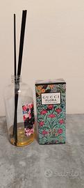 Gucci Flora Gorgeous Jasmine 100ml