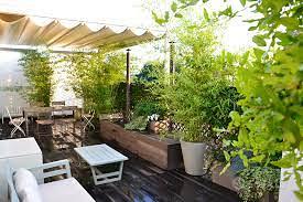 Attico a Albignasego (PD)