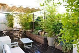 Attico a Albignasego (PD)