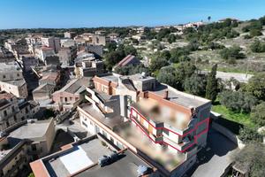 Appartamento a Modica (RG)