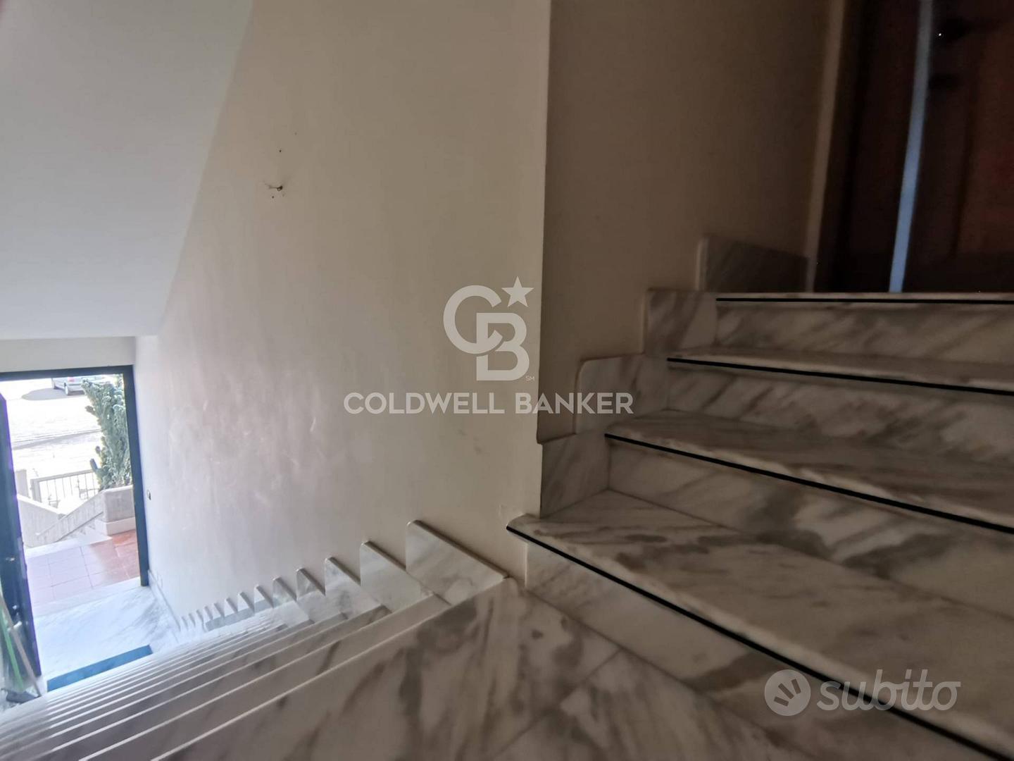 Appartamento – Galatina, Noha - Vista 5