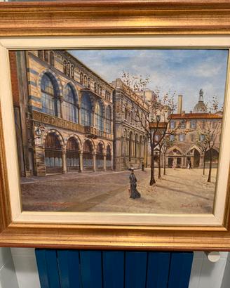Quadro