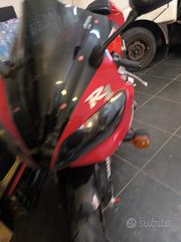 r 1 a carburatore 