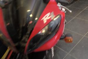 r 1 a carburatore 
