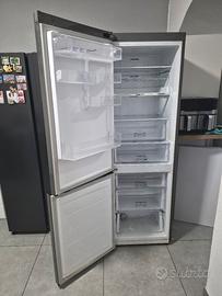frigo samsung