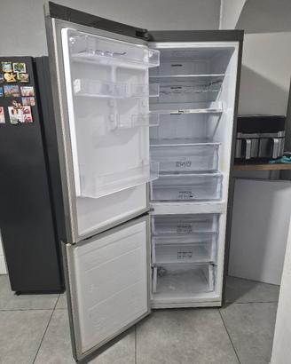 frigo samsung
