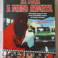 Libri Musica PFM-Orfeo 9 T. Schipa-Elio-Polizia
