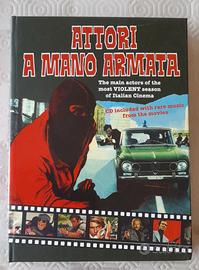 Libri Musica PFM-Orfeo 9 T. Schipa-Elio-Polizia