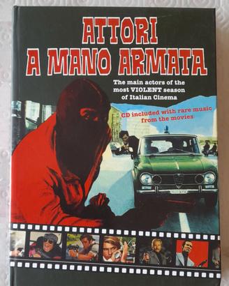 Libri Musica PFM-Orfeo 9 T. Schipa-Elio-Polizia