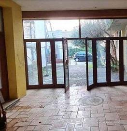 Cividate al Piano - Rif. 3201/2024 U BG