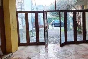 Cividate al Piano - Rif. 3201/2024 U BG