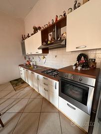 cucina usata
