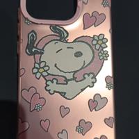 custodia honor 400 lite