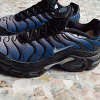 scarpe nike tn