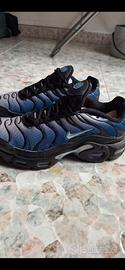 scarpe nike tn