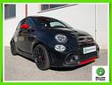 abarth-595c-c-1-4-turbo-t-jet-160-cv-pista-mta