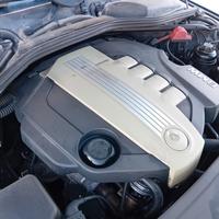 Motore M57D30 306D2 BMW
