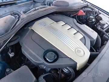 Motore M57D30 306D2 BMW