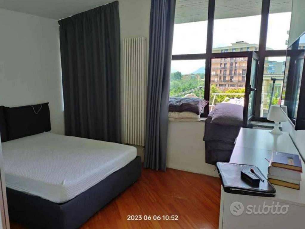Appartamento – Avellino, Ponticelli - Vista 4
