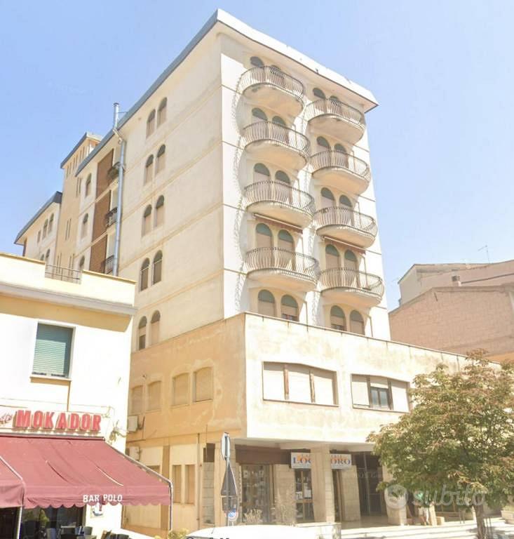 Appartamento – Otieri/Ozieri, Tàttari/Sassari - Vista 3
