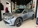 alfa-romeo-junior-1-2-136-cv-hybrid-edct6