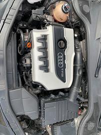 Audì tt