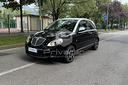 lancia-ypsilon-1-3-mjt-75-cv-elle