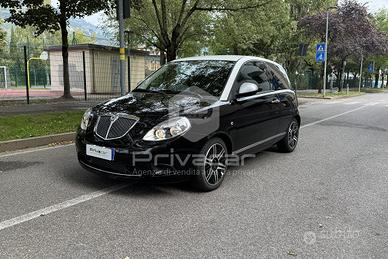 LANCIA Ypsilon 1.3 MJT 75 CV Elle