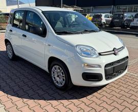 FIAT New Panda 1.2 S.&S. E6D-TEMP EASY 5 POSTI