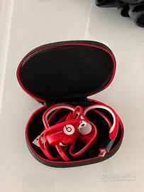 Beats
