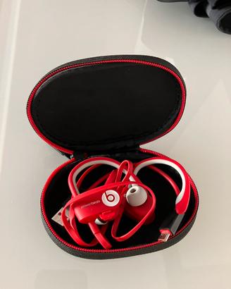 Beats