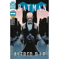 Batman Special - Ed. Panini