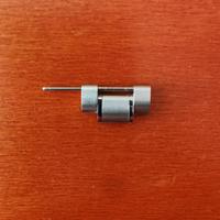 Omega maglia bracciale