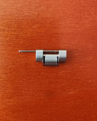 Omega maglia bracciale