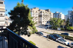 Appartamento zona Sant'Angelo a Trani